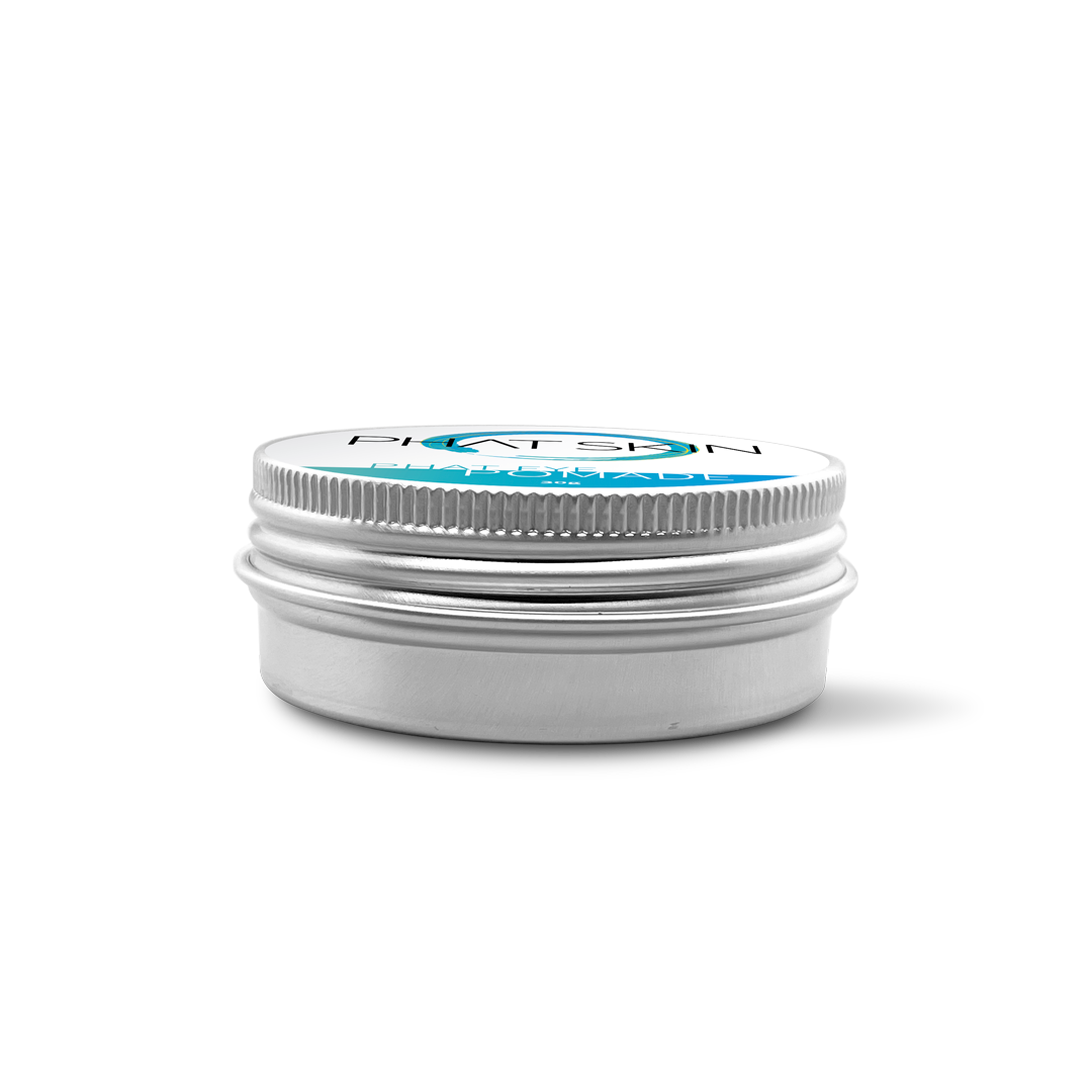 PHAT Eye Pomade