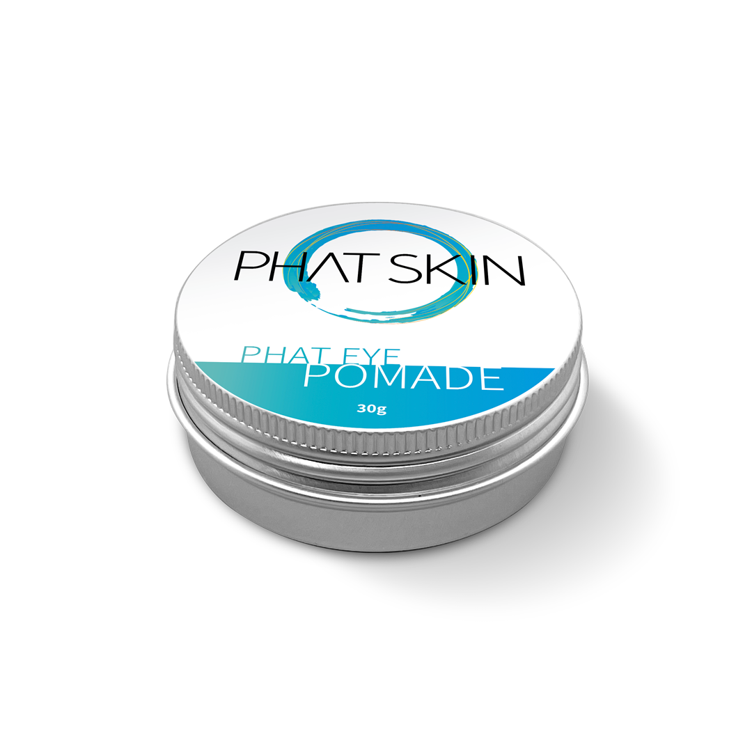 PHAT Eye Pomade