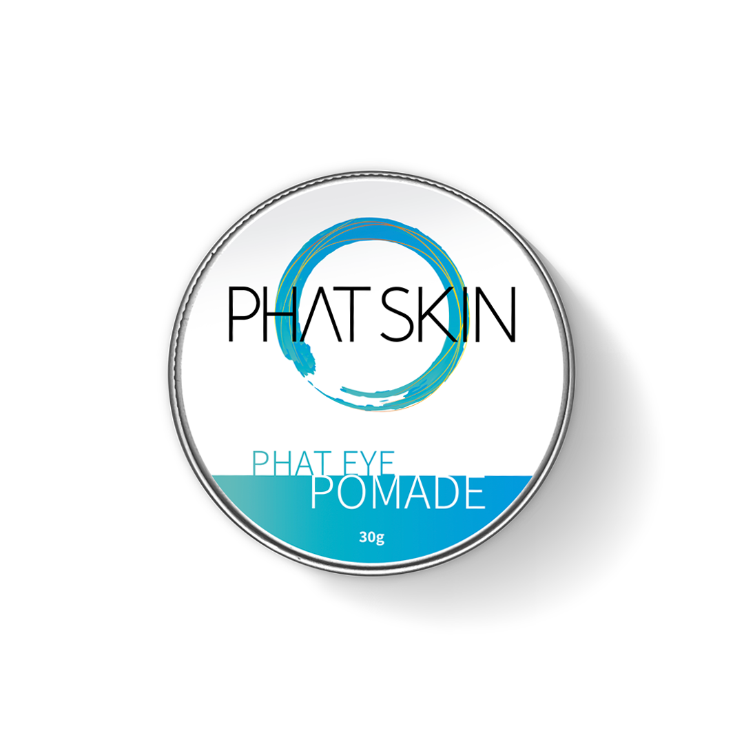 PHAT Eye Pomade