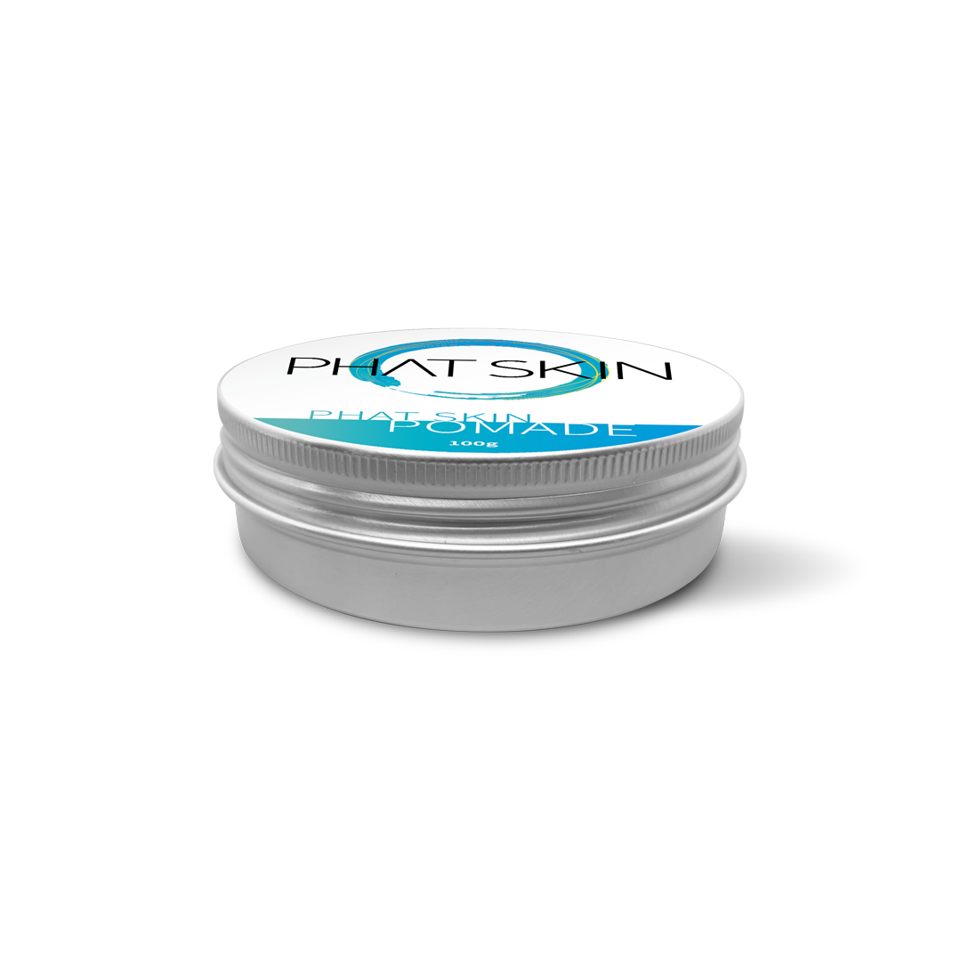 PHAT Skin Pomade