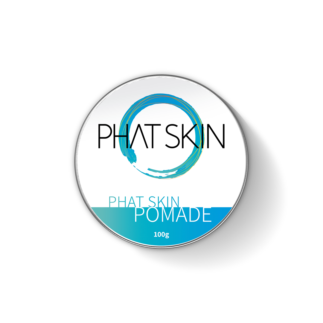 PHAT Skin Pomade